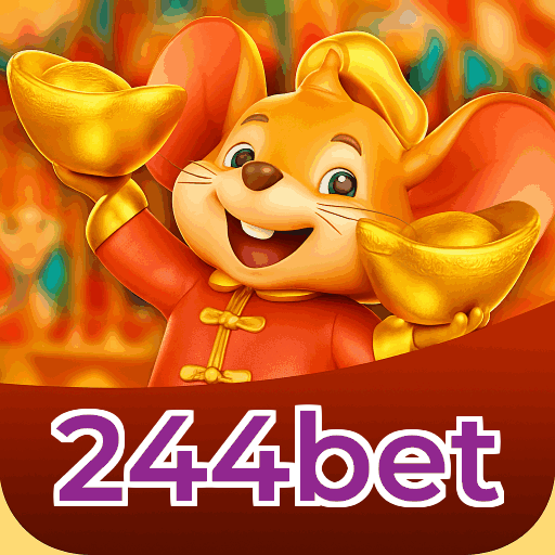 244bet: Plataforma Segura e Divertida de Apostas